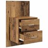 Produktminiatyrbild 5 av 15