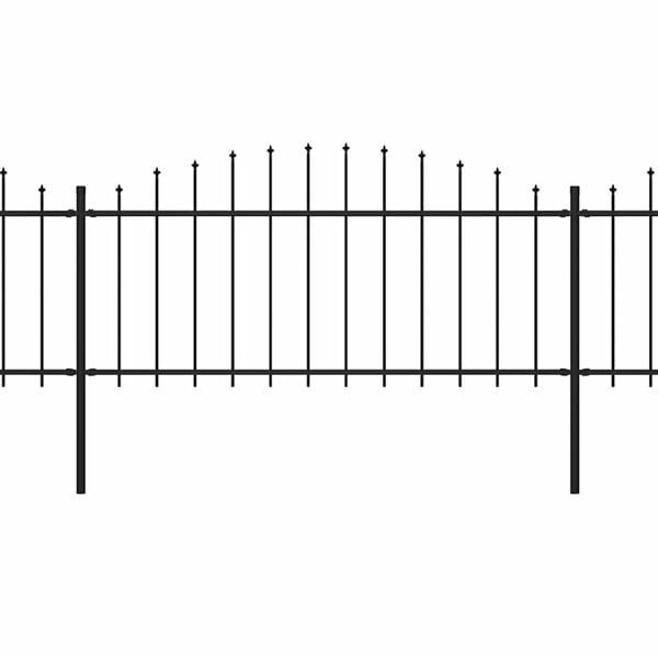Visar produktbild 2 av 5