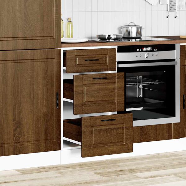 Visar produktbild 3 av 13