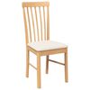 Produktminiatyrbild 4 av 12