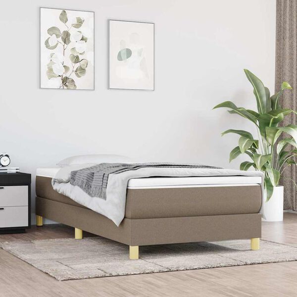 Visar produktbild 2 av 10