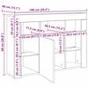Produktminiatyrbild 16 av 16