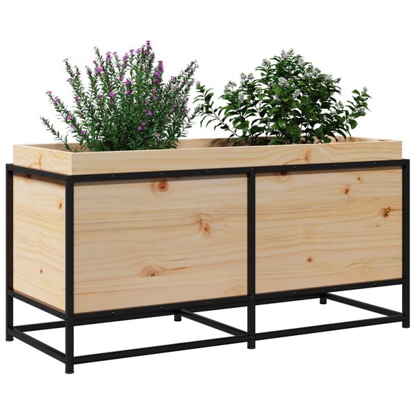 Visar produktbild 4 av 10