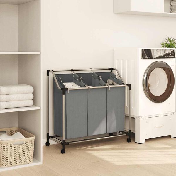 Visar produktbild 3 av 12