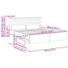 Produktminiatyrbild 14 av 14