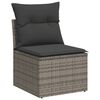 Produktminiatyrbild 4 av 17