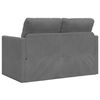 Produktminiatyrbild 7 av 14
