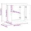 Produktminiatyrbild 11 av 12