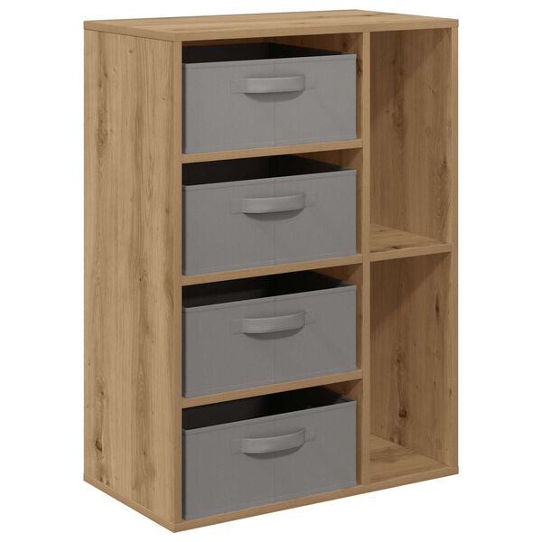 Visar produktbild 1 av 15