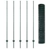 Produktminiatyrbild 4 av 12