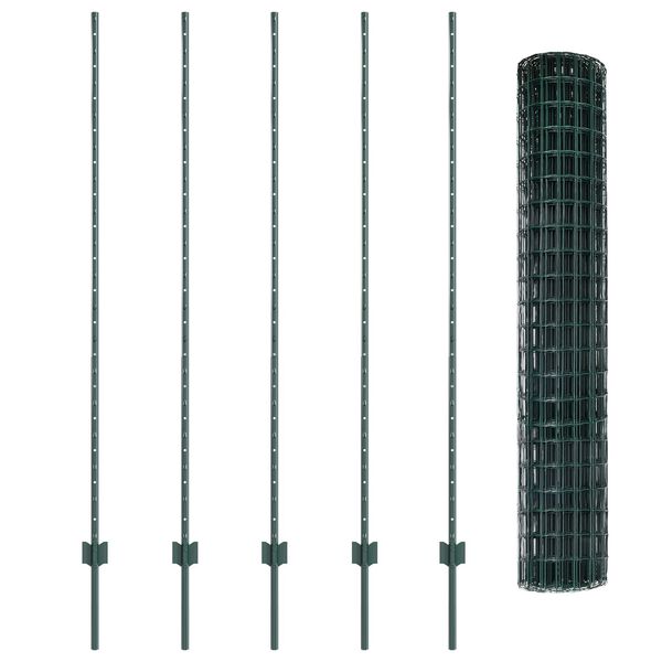 Visar produktbild 4 av 12