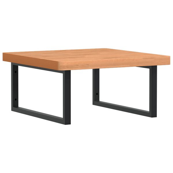 Visar produktbild 1 av 11