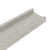 Produktminiatyrbild 9 av 10