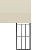 Produktminiatyrbild 5 av 6