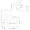 Produktminiatyrbild 17 av 17