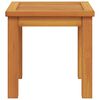 Produktminiatyrbild 4 av 10