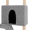 Produktminiatyrbild 6 av 8
