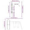 Produktminiatyrbild 11 av 11