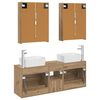 Produktminiatyrbild 8 av 16