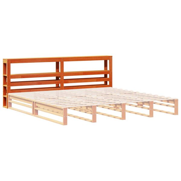 Visar produktbild 4 av 9