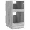 Produktminiatyrbild 10 av 15