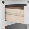 Produktminiatyrbild 10 av 14