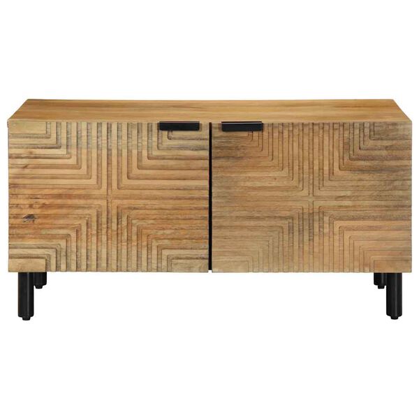 Visar produktbild 2 av 11