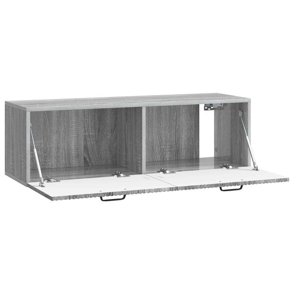 Visar produktbild 3 av 8