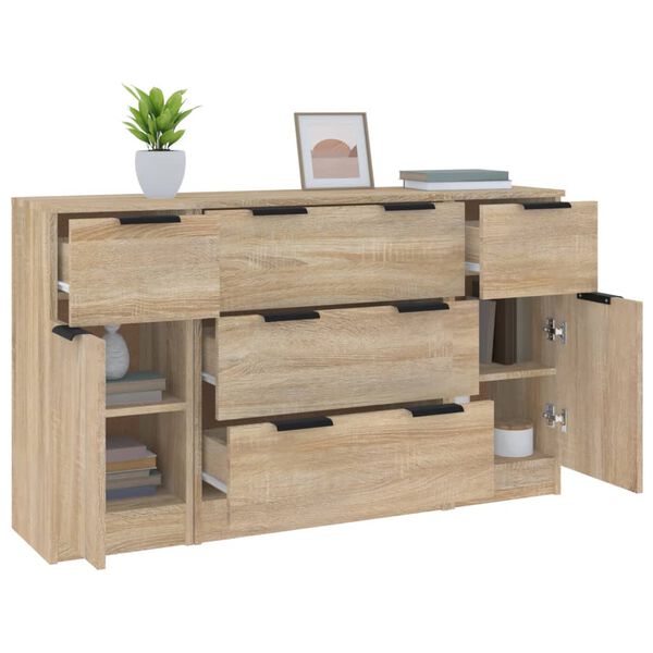 Visar produktbild 4 av 8