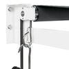 Produktminiatyrbild 7 av 10