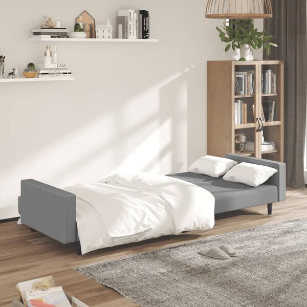 Visar produktbild 3 av 11