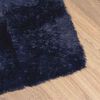 Produktminiatyrbild 4 av 10
