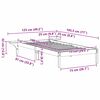 Produktminiatyrbild 10 av 10