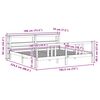 Produktminiatyrbild 12 av 12
