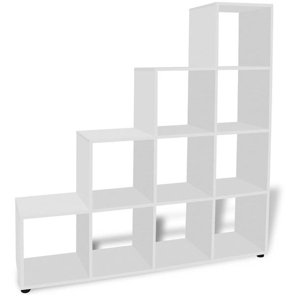 Visar produktbild 4 av 8