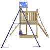 Produktminiatyrbild 6 av 11
