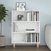 Produktminiatyrbild 5 av 8