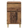 Produktminiatyrbild 7 av 15