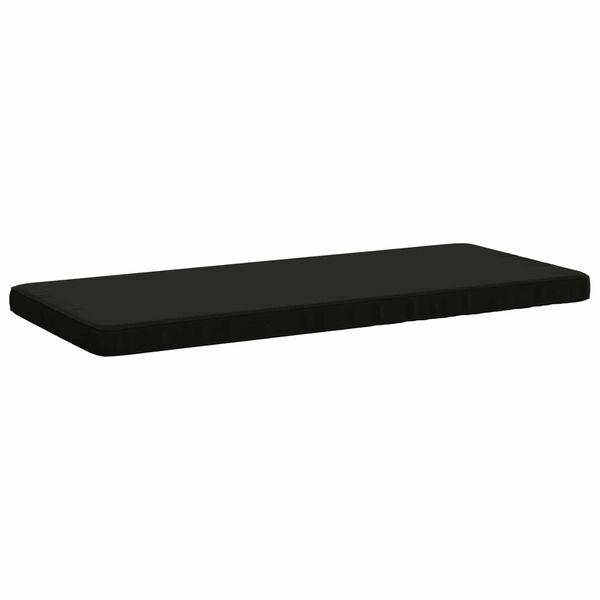 Visar produktbild 1 av 10