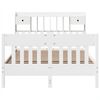 Produktminiatyrbild 4 av 11