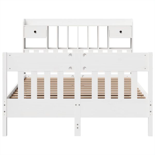 Visar produktbild 4 av 11