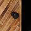 Produktminiatyrbild 7 av 12