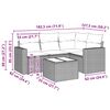 Produktminiatyrbild 3 av 17