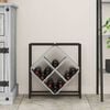 Produktminiatyrbild 4 av 14