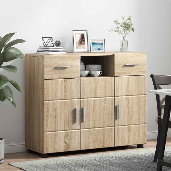 Visar produktbild 4 av 15