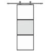 Produktminiatyrbild 8 av 10