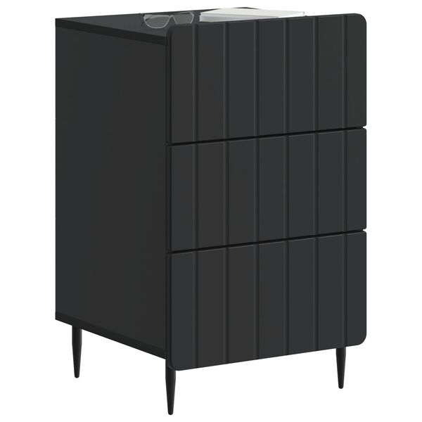 Visar produktbild 2 av 10