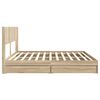 Produktminiatyrbild 7 av 11