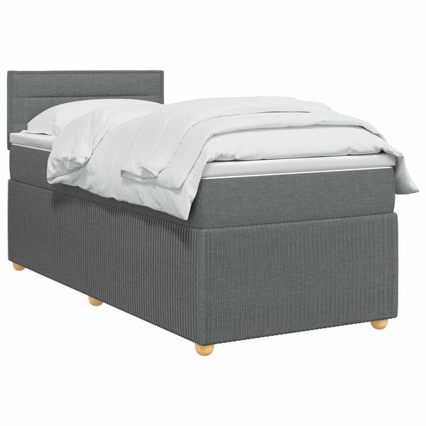 Visar produktbild 3 av 11