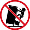 Produktminiatyrbild 10 av 10